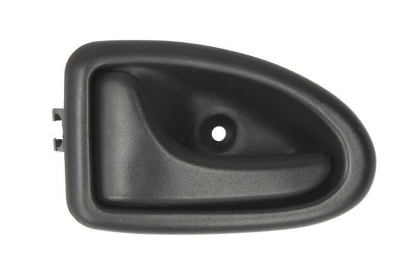 BLIC 6010-09-6032409P Door Handle, interior equipment