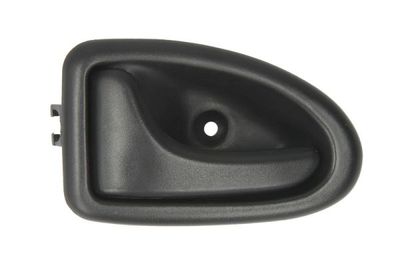 Door Handle, interior equipment BLIC 6010-09-6032409P