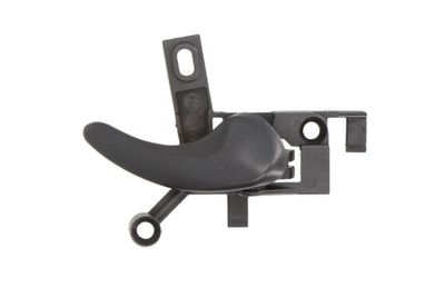 Door Handle, interior equipment BLIC 6010-10-008408P