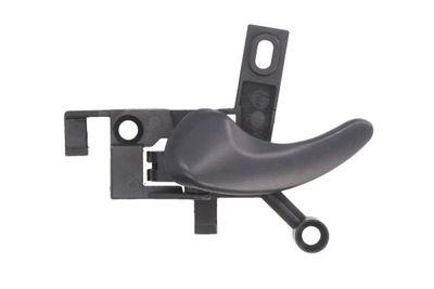 Door Handle, interior equipment BLIC 6010-10-008409P