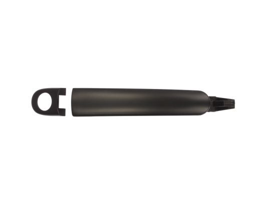 BLIC 6010-10-010401P Exterior Door Handle
