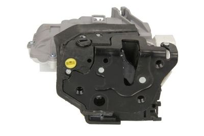 Door Lock BLIC 6010-10-015443P