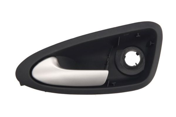 BLIC 6010-10-016401P Door Handle, interior equipment