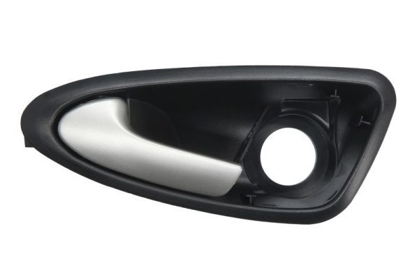 BLIC 6010-10-016401PP Exterior Door Handle