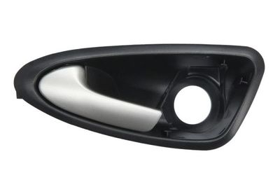 Exterior Door Handle BLIC 6010-10-016401PP