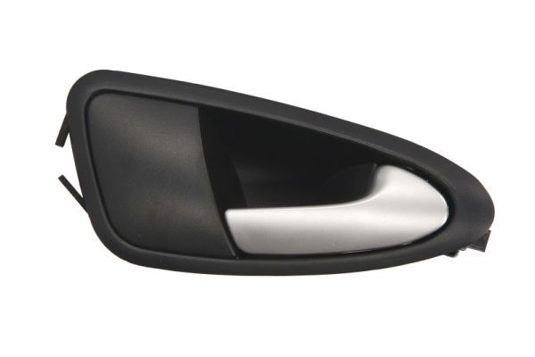 BLIC 6010-10-016402P Door Handle, interior equipment