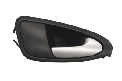 Door Handle, interior equipment BLIC 6010-10-016402P