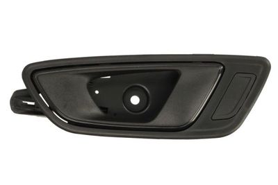 Door Handle, interior equipment BLIC 6010-10-019409P