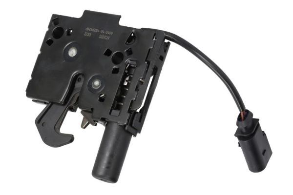 BLIC 6010-10-1822424P Bonnet Lock