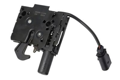 Bonnet Lock BLIC 6010-10-1822424P