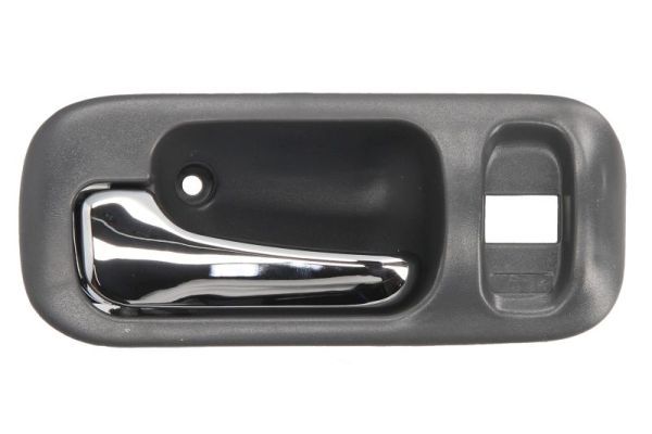 BLIC 6010-12-031409P Door Handle, interior equipment