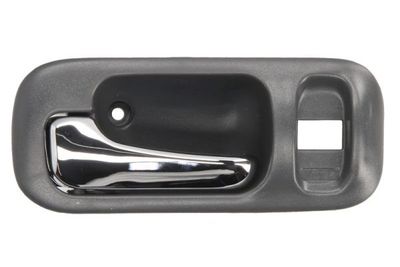 Door Handle, interior equipment BLIC 6010-12-031409P