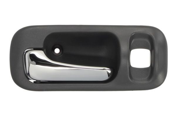 BLIC 6010-12-031409TP Door Handle, interior equipment