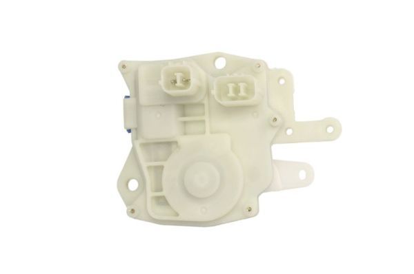 BLIC 6010-12-034443P Control Valve, central locking