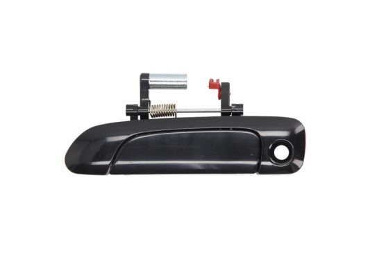 BLIC 6010-12-045401P Exterior Door Handle