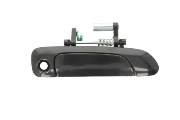 BLIC 6010-12-045402P Exterior Door Handle