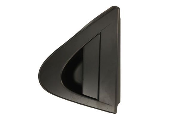 BLIC 6010-12-049404P Exterior Door Handle