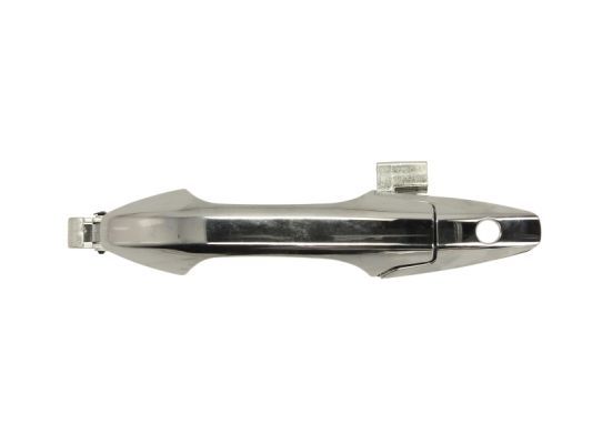 BLIC 6010-12-051401P Exterior Door Handle