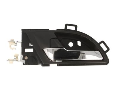 Exterior Door Handle BLIC 6010-12-051409P