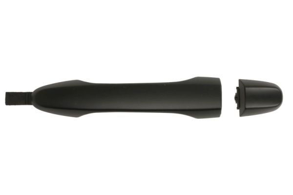 BLIC 6010-12-052403P Exterior Door Handle
