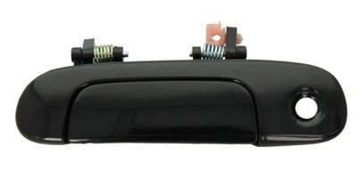 Exterior Door Handle BLIC 6010-14-031401P