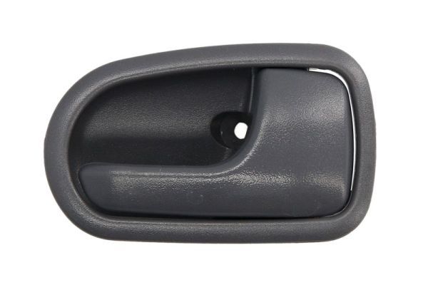 BLIC 6010-14-031408P Door Handle, interior equipment