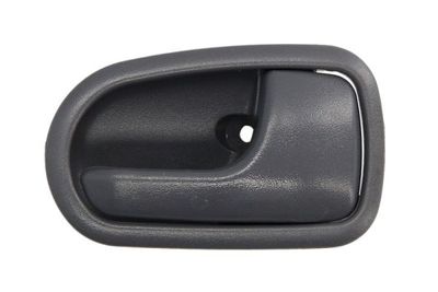 Door Handle, interior equipment BLIC 6010-14-031408P