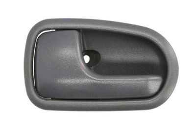 Door Handle, interior equipment BLIC 6010-14-031409P