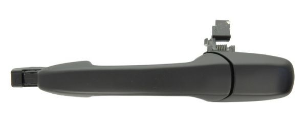 BLIC 6010-14-037403P Exterior Door Handle