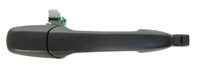 Exterior Door Handle BLIC 6010-14-037404P