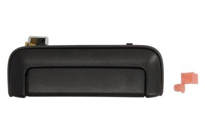 Exterior Door Handle BLIC 6010-15-006402P