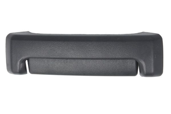 BLIC 6010-15-006403P Exterior Door Handle