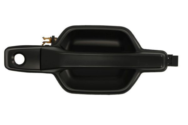 BLIC 6010-15-022402P Exterior Door Handle