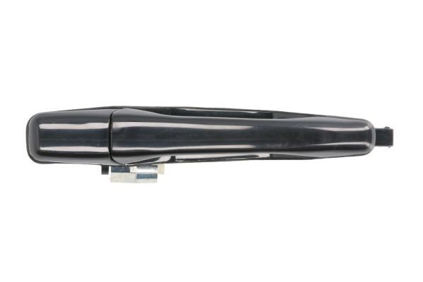 BLIC 6010-15-038403P Exterior Door Handle
