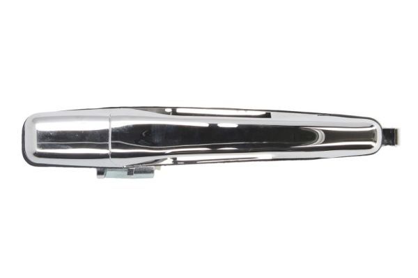 BLIC 6010-15-038403PP Exterior Door Handle