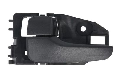 Door Handle, interior equipment BLIC 6010-15-038409P