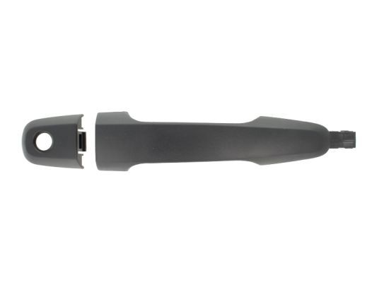 BLIC 6010-15-041401P Exterior Door Handle
