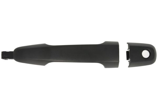 BLIC 6010-15-041402P Exterior Door Handle