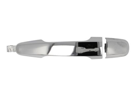 BLIC 6010-15-041406P Exterior Door Handle