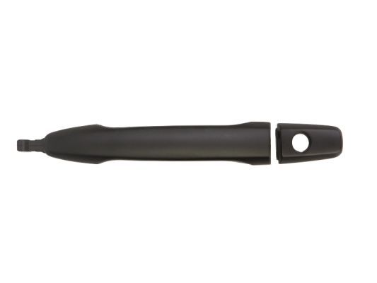 BLIC 6010-15-051401P Exterior Door Handle