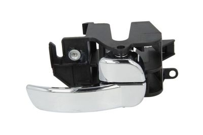Door Handle, interior equipment BLIC 6010-16-038408P