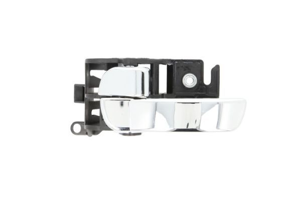 BLIC 6010-16-038409P Door Handle, interior equipment