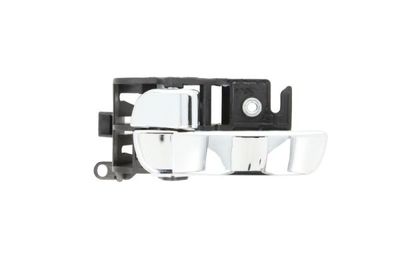 Door Handle, interior equipment BLIC 6010-16-038409P