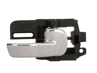Door Handle, interior equipment BLIC 6010-16-040408P