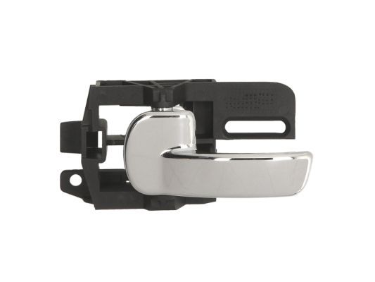 BLIC 6010-16-040409P Door Handle, interior equipment