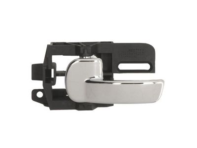 Door Handle, interior equipment BLIC 6010-16-040409P