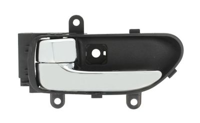 Door Handle, interior equipment BLIC 6010-16-045409P