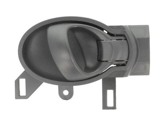 BLIC 6010-16-059408PP Door Handle, interior equipment