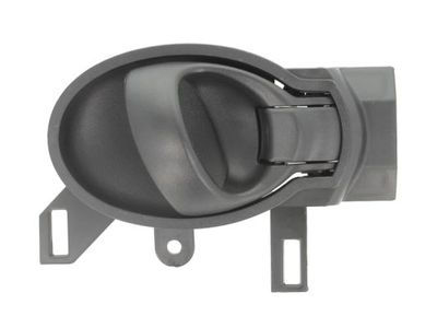 Door Handle, interior equipment BLIC 6010-16-059408PP