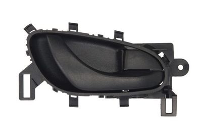 Door Handle, interior equipment BLIC 6010-16-064408P